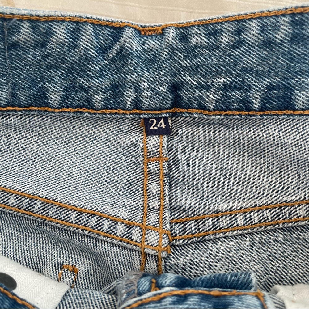LF STAR JEANS! - Picture 2 of 2